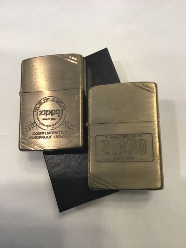 画像: 超貴重 コレクションアイテムシリーズZIPPO 入荷