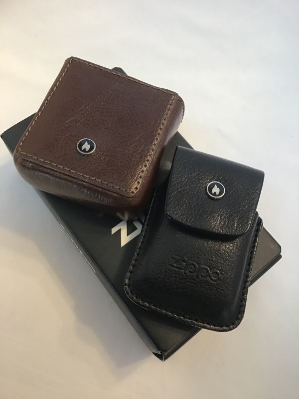 画像: 超貴重 ZIPPO GOODS 入荷