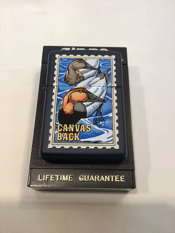 画像: 超貴重 ヴィンテージZIPPO 入荷