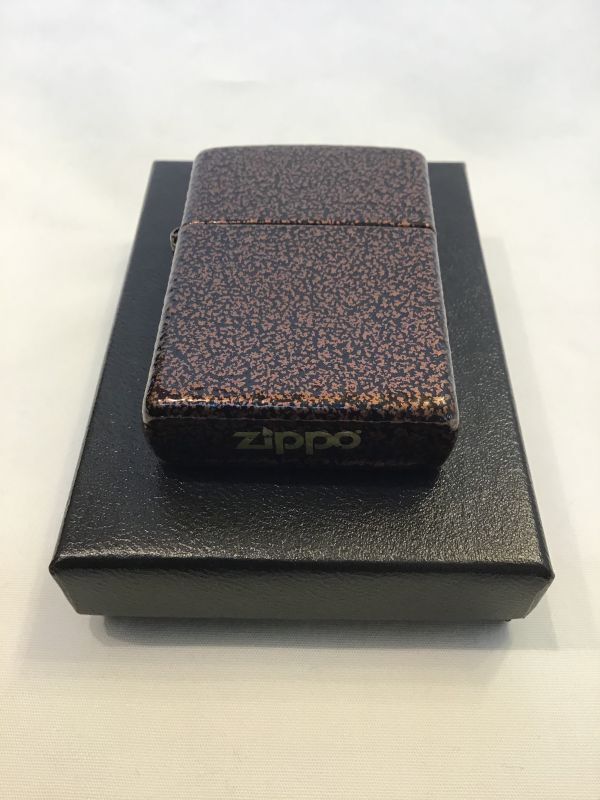 画像: 超貴重 推奨品ZIPPO 入荷