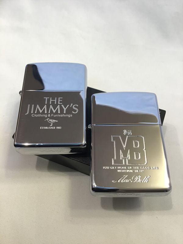 画像: 超貴重 コレクションアイテムシリーズZIPPO 入荷