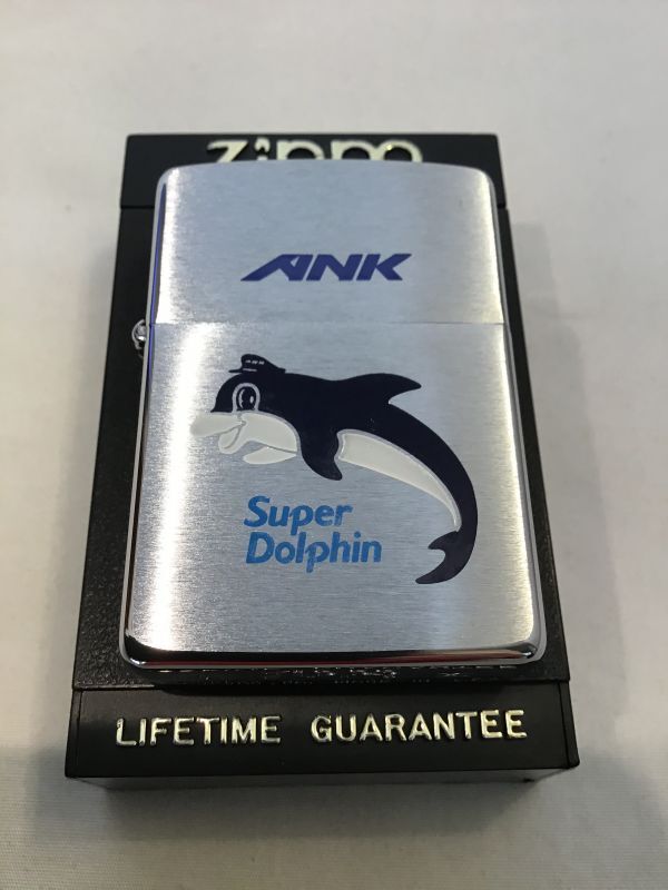 画像: 超貴重 コレクションアイテムシリーズZIPPO 入荷