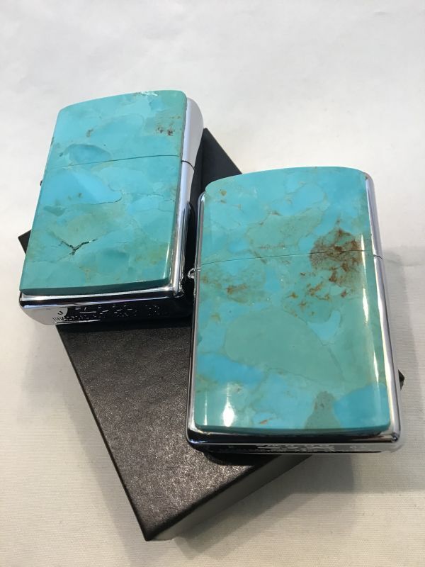 画像: 超貴重 ヴィンテージZIPPO 入荷