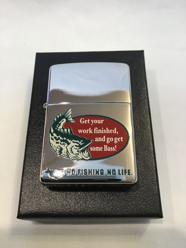 画像: 超貴重 ヴィンテージZIPPO 入荷