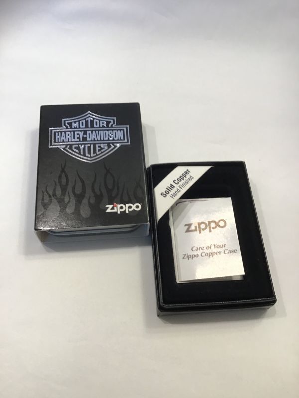 画像: 超貴重 ZIPPO GOODS 入荷