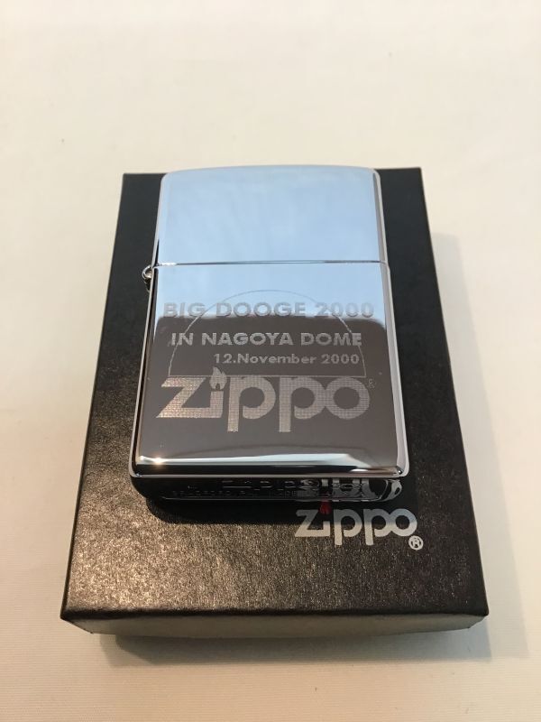 画像: 超貴重 コレクションアイテムシリーズZIPPO 入荷