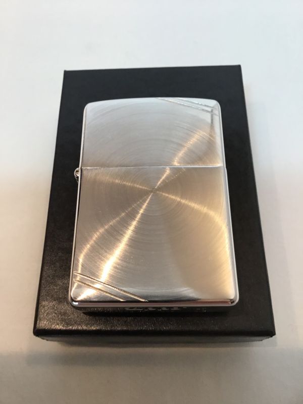 画像: 超貴重 推奨品ZIPPO 入荷