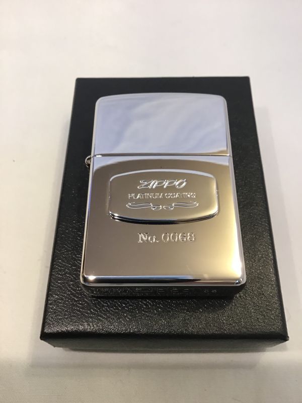 画像: 超貴重 ヴィンテージZIPPO 入荷