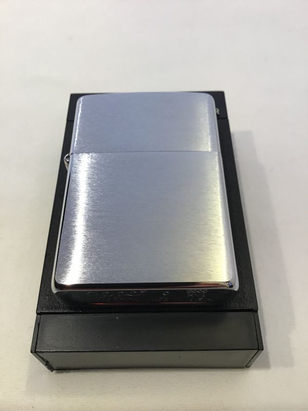 画像: 超貴重 ヴィンテージZIPPO 入荷