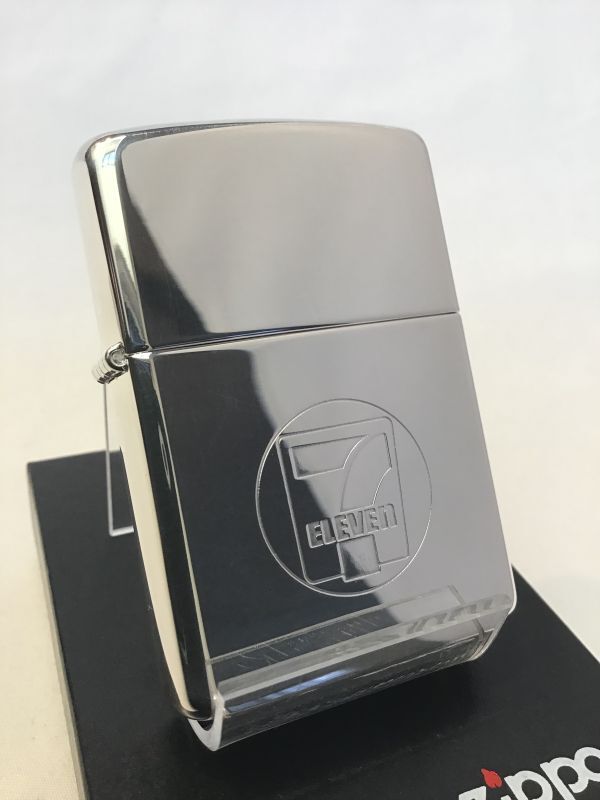 画像: 超貴重 企業ロゴシリーズZIPPO 入荷