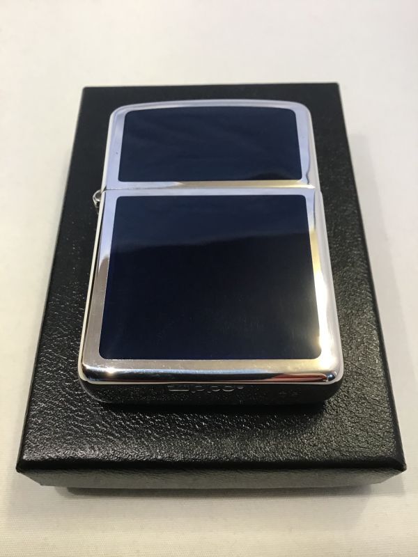 画像: 超貴重 アーマーシリーズZIPPO 入荷