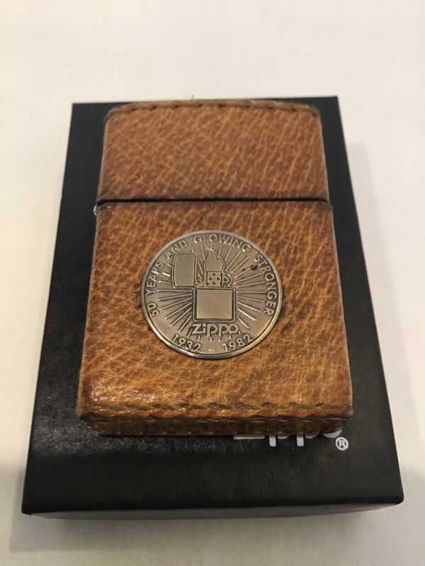 画像: 超貴重 USED ZIPPO 入荷