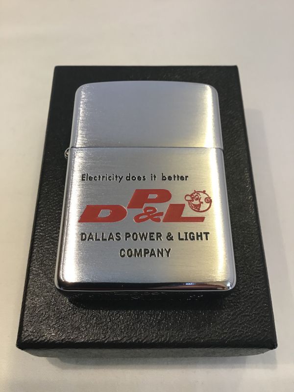 画像: 超貴重 アーマーシリーズZIPPO 入荷