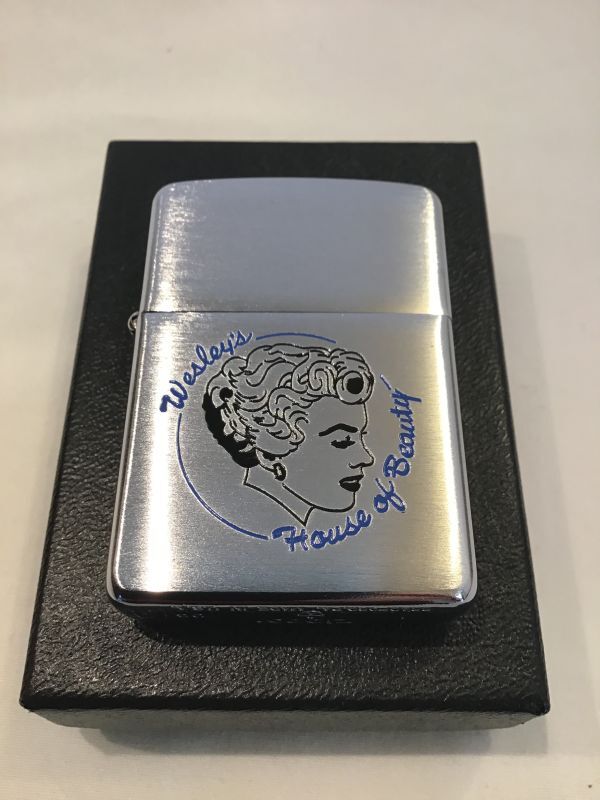 画像: 超貴重 アーマーシリーズZIPPO 入荷