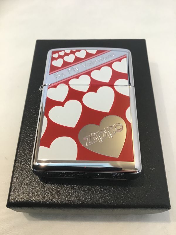 画像: 超貴重 ヴィンテージZIPPO 入荷