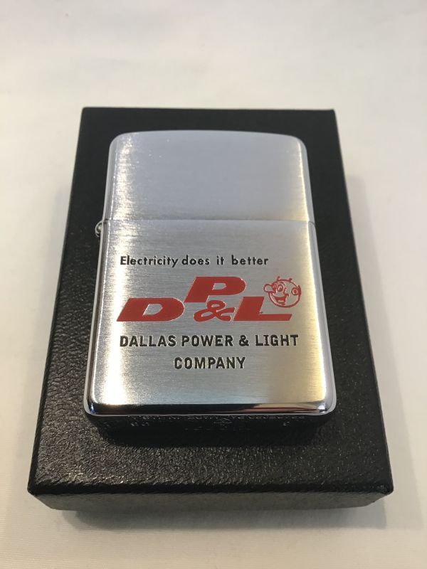 画像: 超貴重 アーマーシリーズZIPPO 入荷