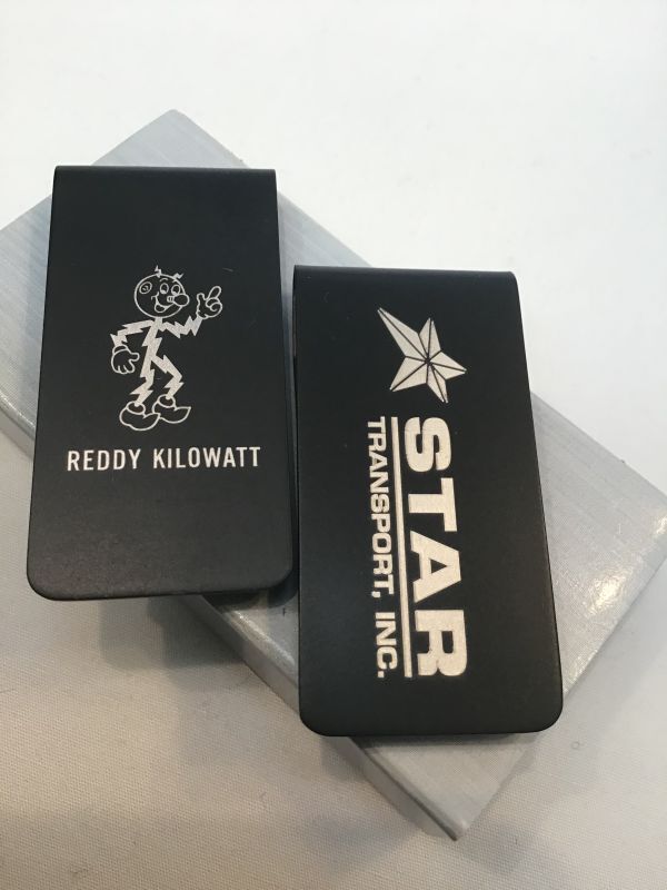 画像: 超貴重 ZIPPO GOODS 入荷