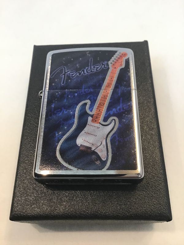 画像: 超貴重 推奨品ZIPPO 入荷