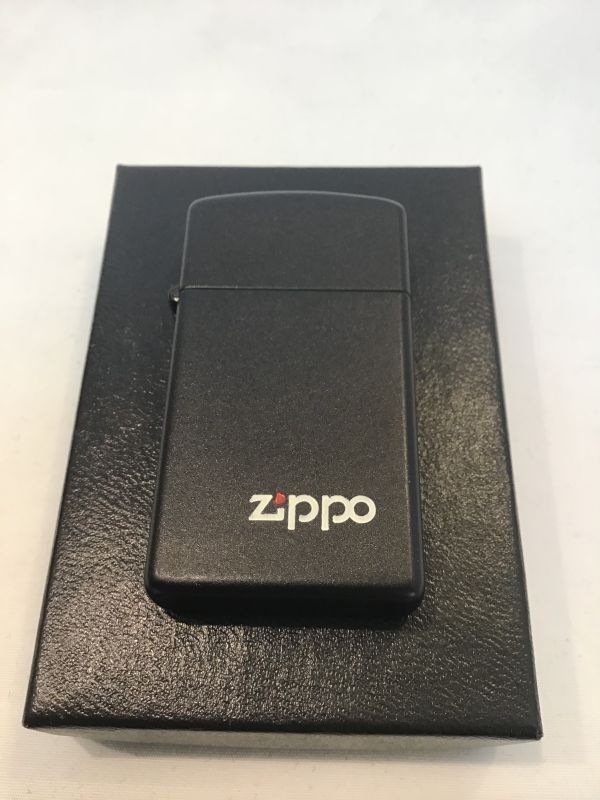 画像: 超貴重 ヴィンテージZIPPO 入荷