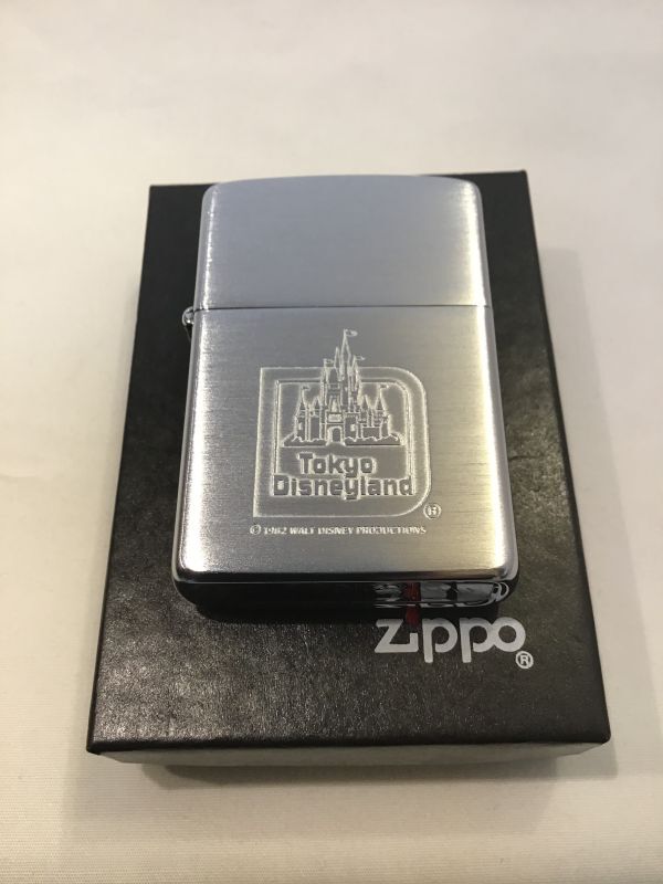 画像: 超貴重 コレクションアイテムシリーズZIPPO 入荷