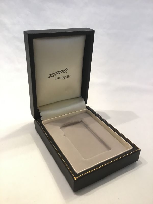 画像: 超貴重 ZIPPO GOODS 入荷