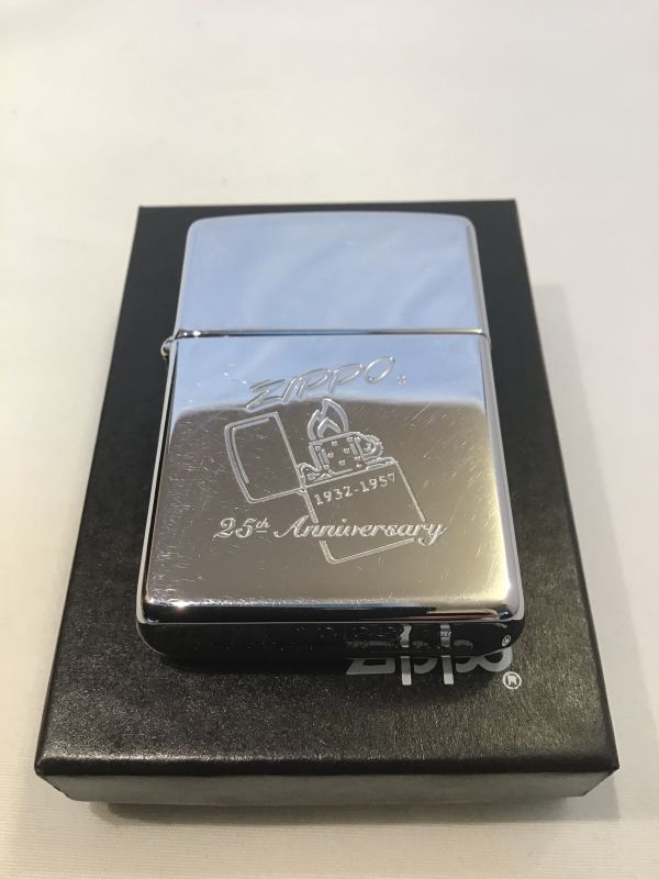 画像: 超貴重 USED ZIPPO 入荷