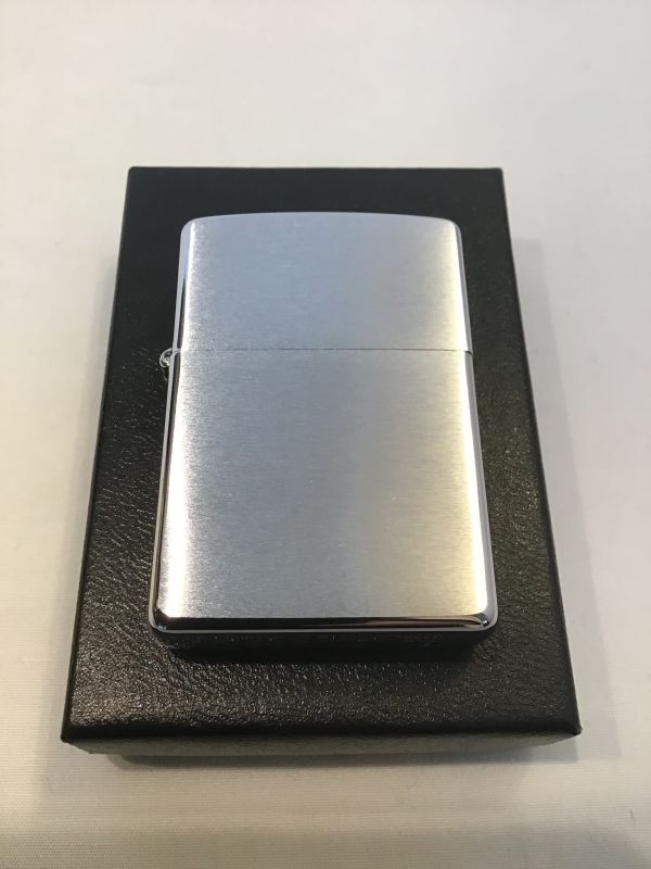 画像: 超貴重 ヴィンテージZIPPO 入荷