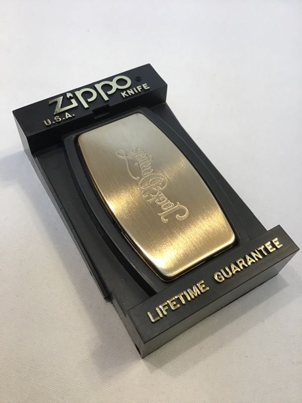 画像: 超貴重 ZIPPO GOODS 入荷