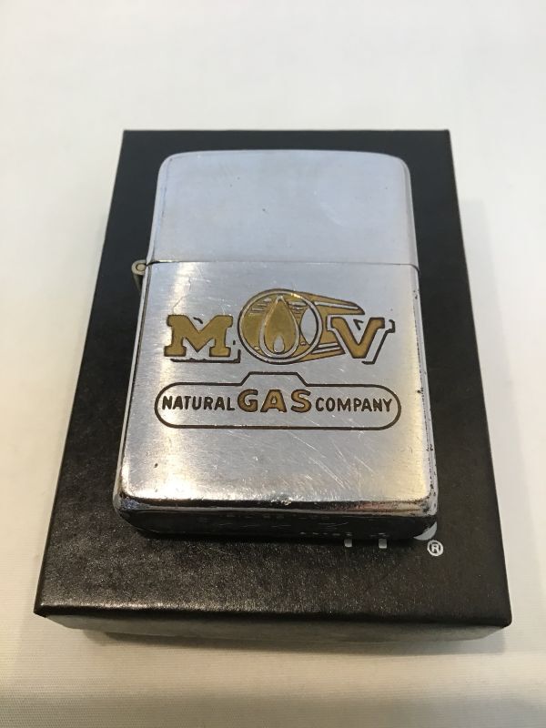 画像: 超貴重 USED ZIPPO 入荷