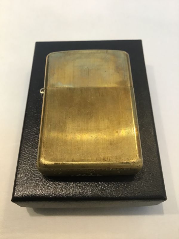 画像: 超貴重 アーマーシリーズZIPPO 入荷