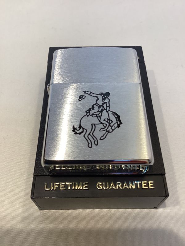 画像: 超貴重 スポーツシリーズZIPPO 入荷