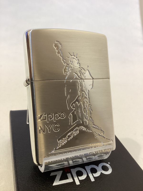 画像: 超貴重 ヴィンテージZIPPO 入荷