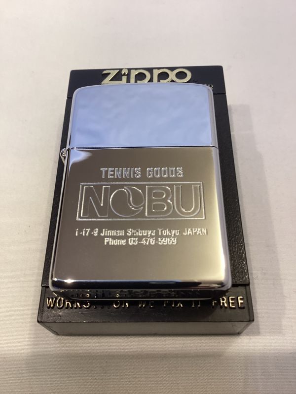 画像: 超貴重 コレクションアイテムシリーズZIPPO 入荷