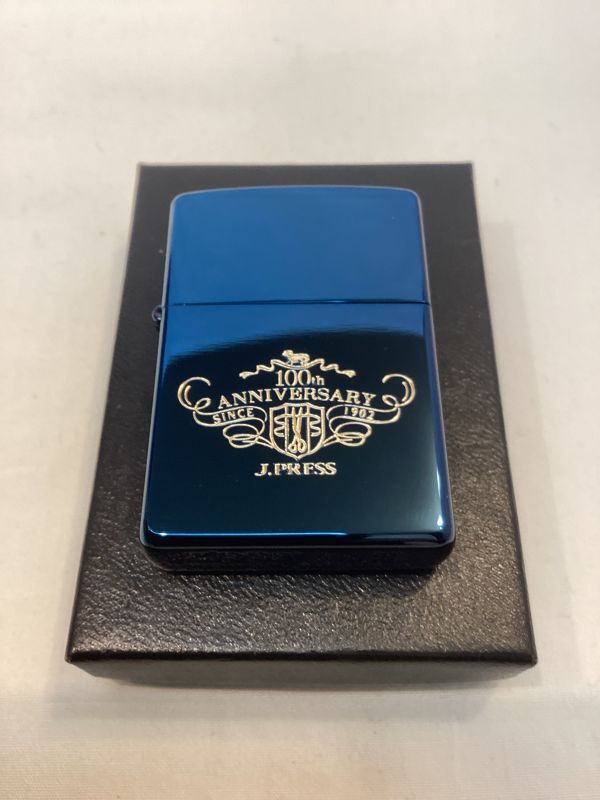 画像: 超貴重 記念・限定品ZIPPO 入荷