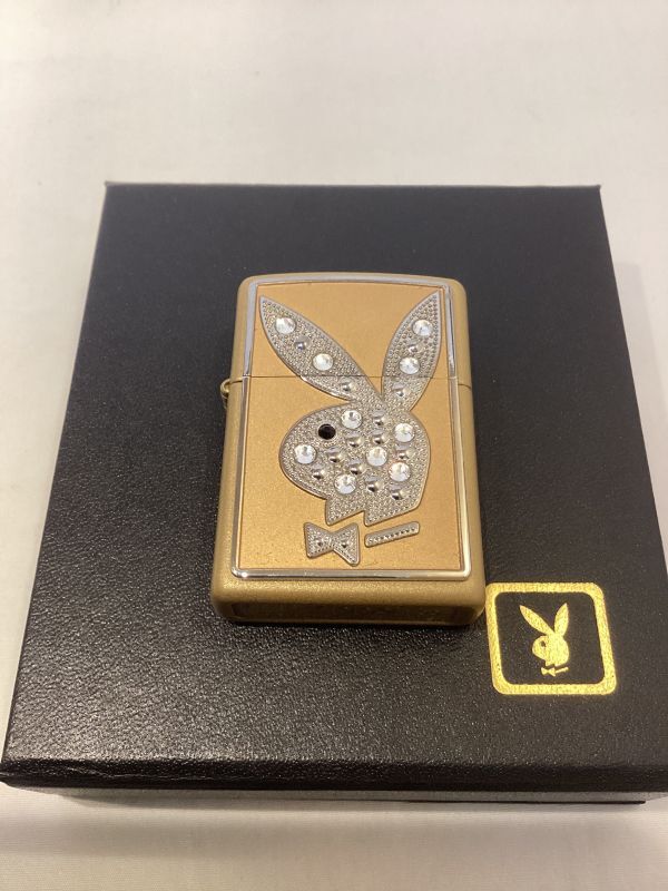 画像: 超貴重 記念・限定品ZIPPO 入荷