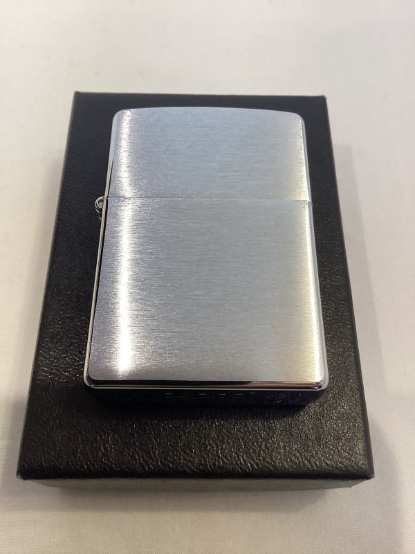 画像: 超貴重 ヴィンテージZIPPO 入荷