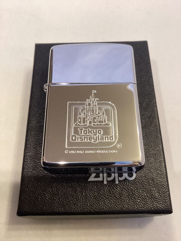 画像: 超貴重 コレクションアイテムシリーズZIPPO 入荷