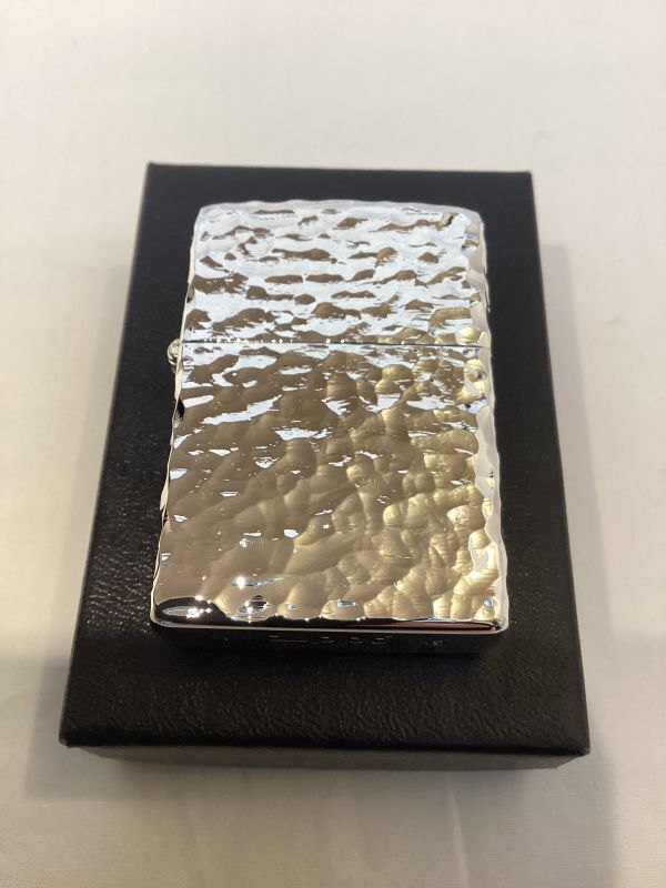 画像: 超貴重 推奨品ZIPPO 入荷