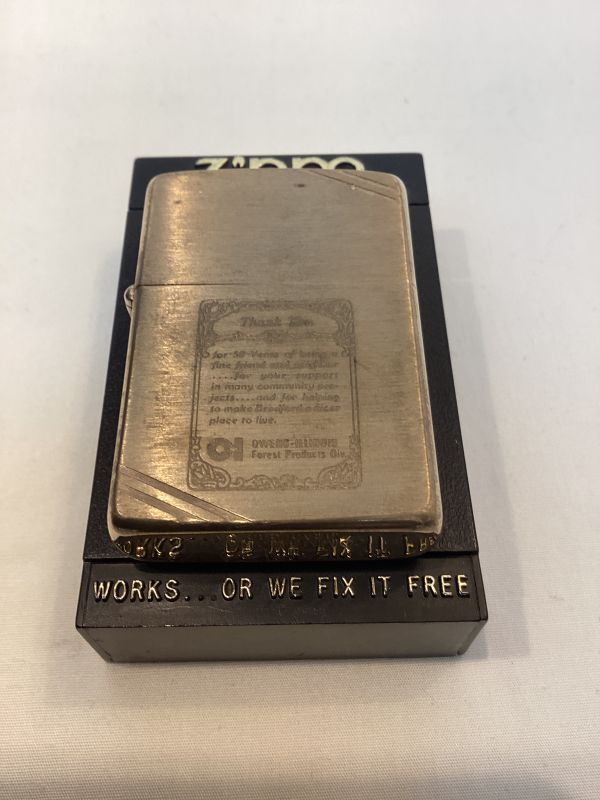 画像: 超貴重 コレクションアイテムシリーズZIPPO 入荷