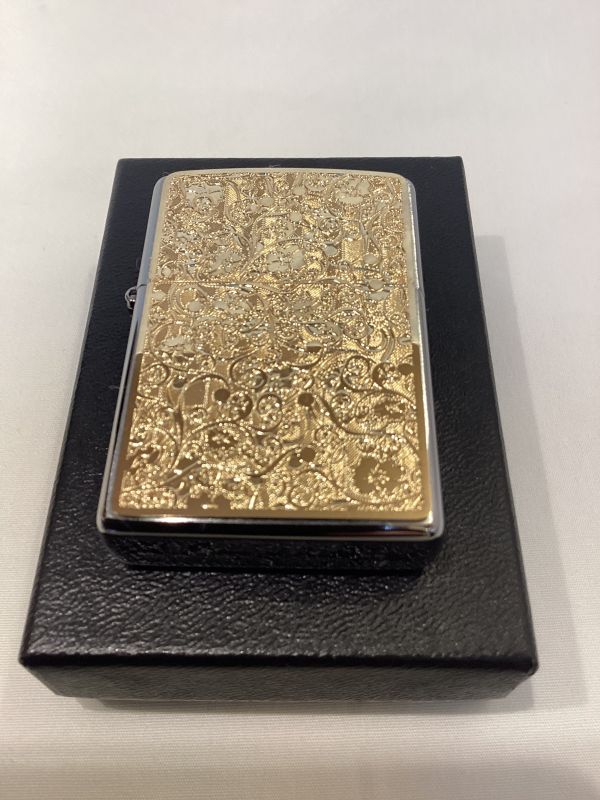 画像: 超貴重 推奨品ZIPPO 入荷