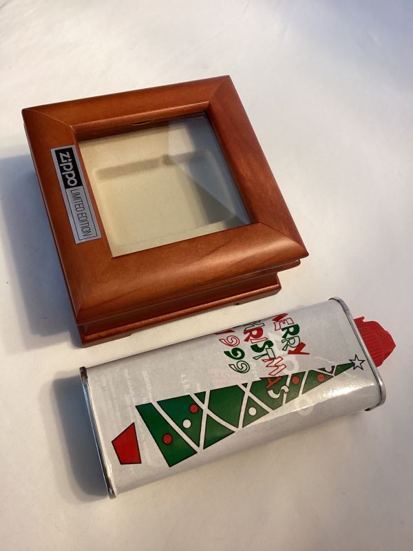 画像: 超貴重 ZIPPO GOODS 入荷