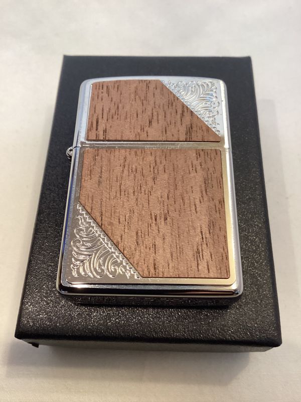 画像: 超貴重 推奨日ZIPPO 入荷