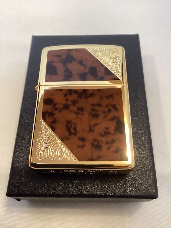 画像: 超貴重 推奨品ZIPPO 入荷