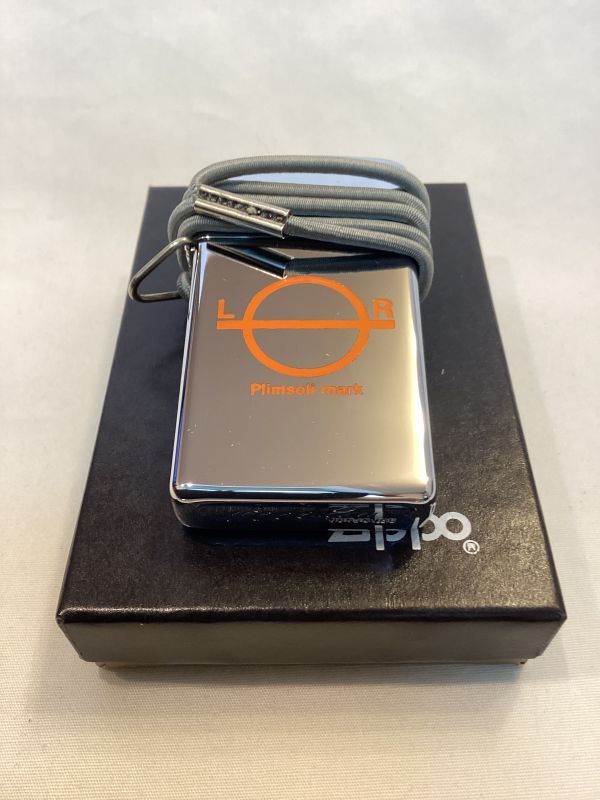 画像: 超貴重 ヴィンテージZIPPO 入荷