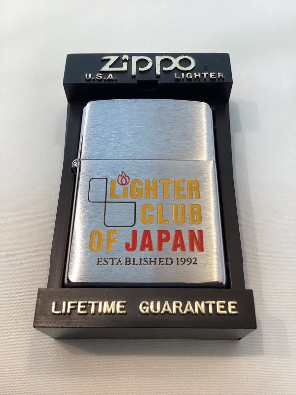 画像: 超貴重 コレクションアイテムシリーズZIPPO 入荷