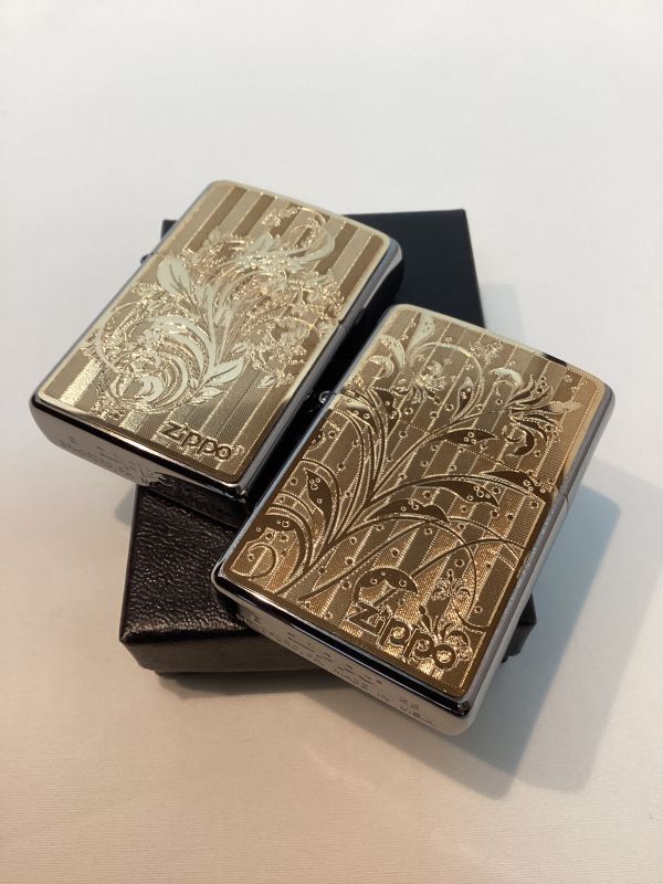 画像: 超貴重 推奨品ZIPPO 入荷