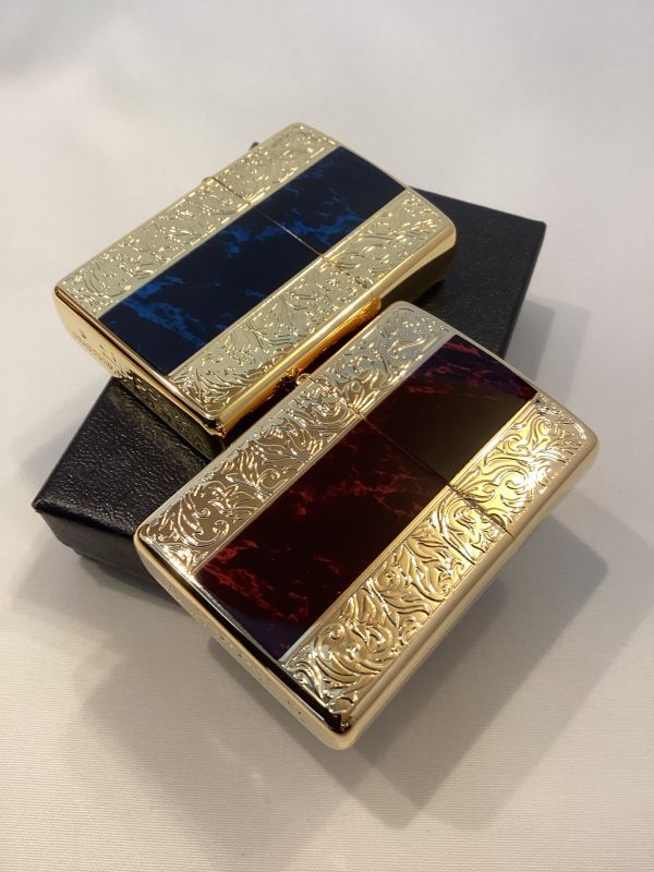 画像: 超貴重 推奨品ZIPPO 入荷