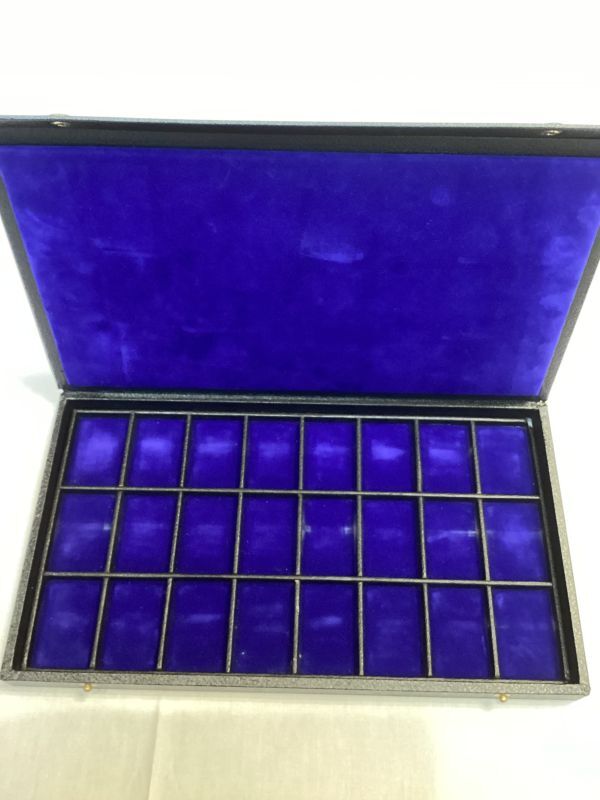 画像: 超貴重 ZIPPO GOODS 入荷