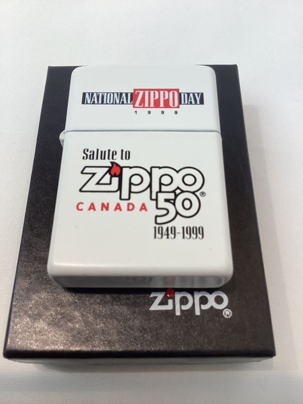 画像: 超貴重 記念・限定品ZIPPO 入荷