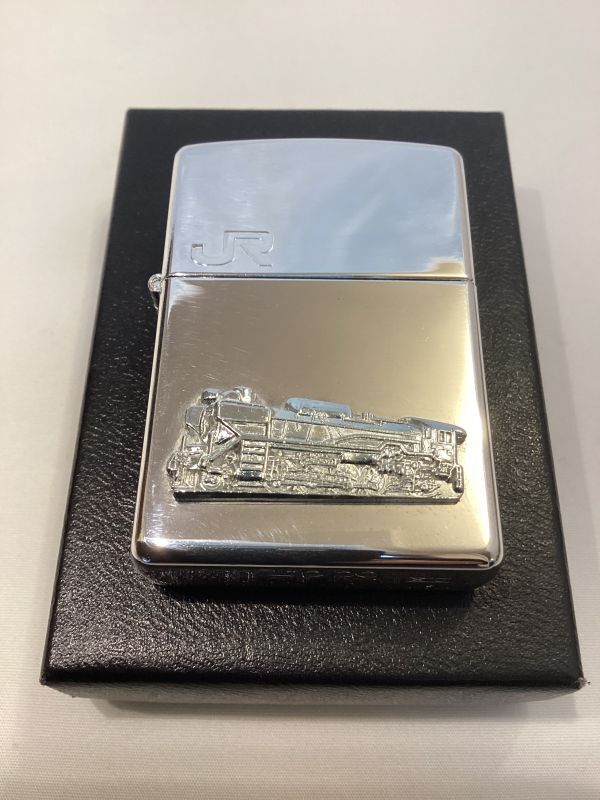 画像: 超貴重 コレクションアイテムシリーズZIPPO 入荷